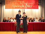 speech day0079.JPG